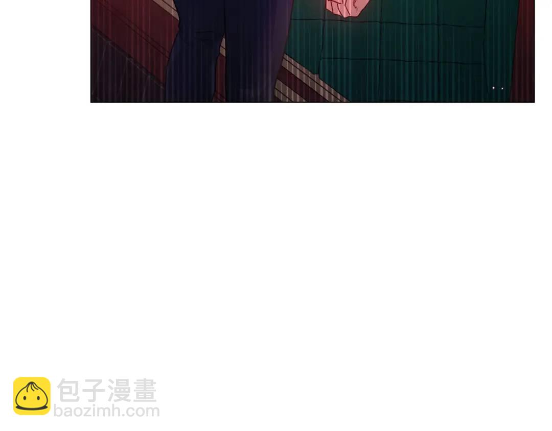 第57话 派对开始132