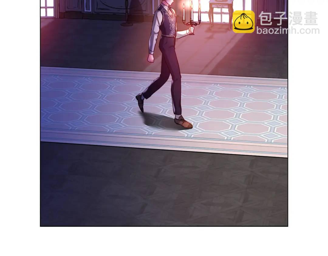 第57话 派对开始134