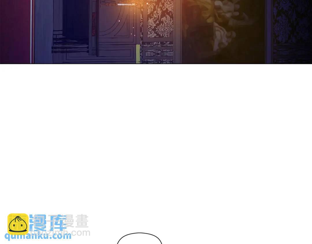 第57话 派对开始140