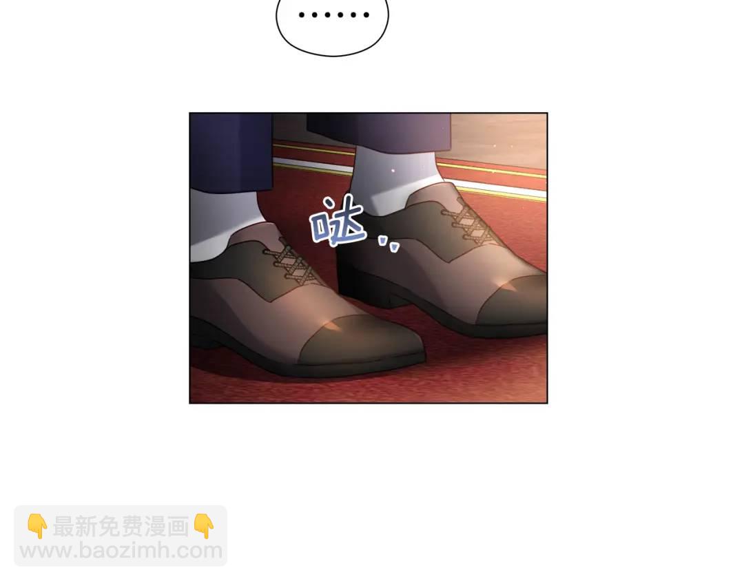 第57话 派对开始141