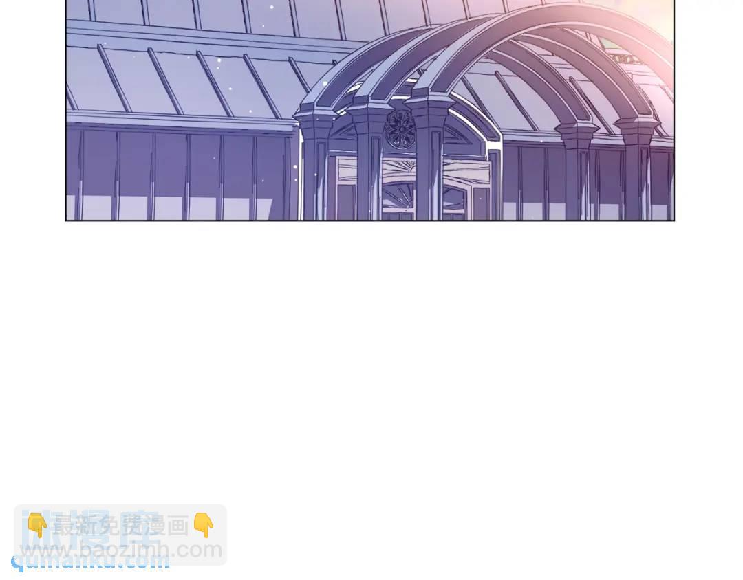 第57话 派对开始34