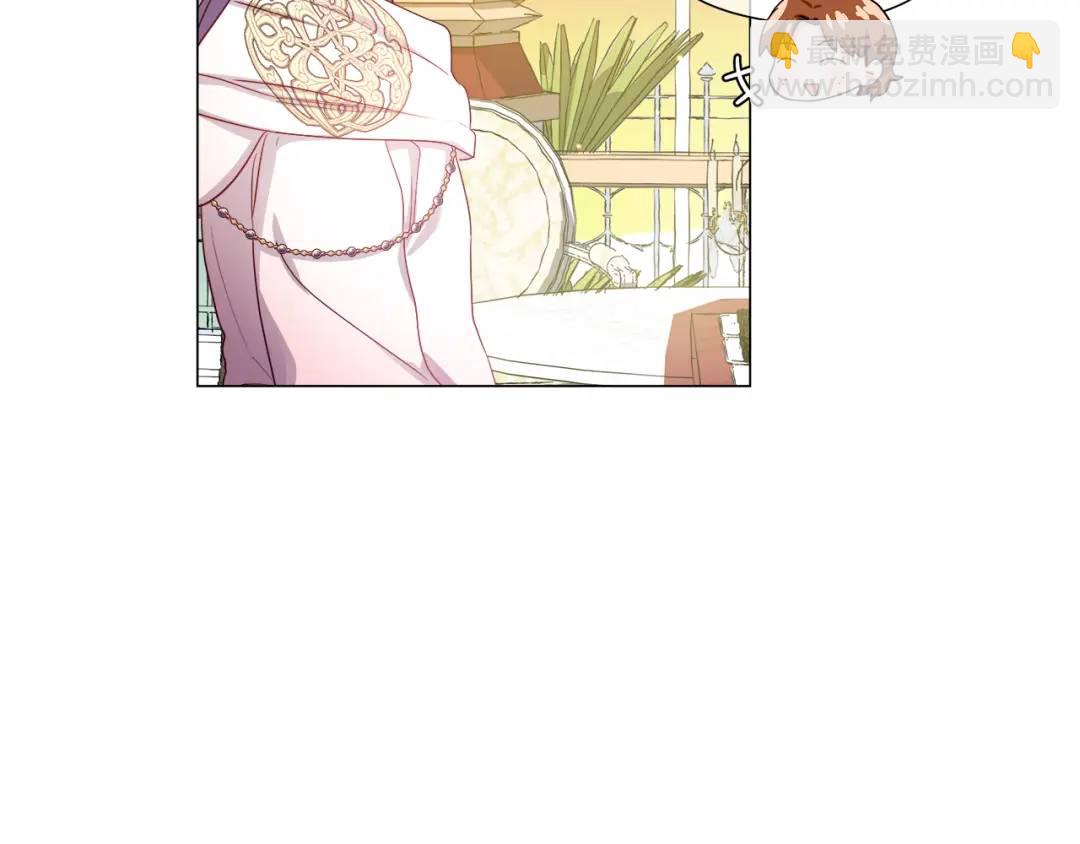 第57话 派对开始40