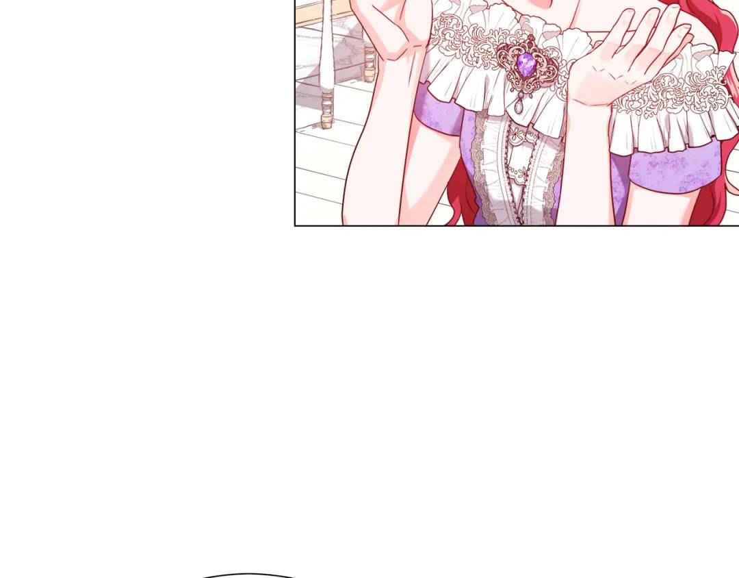 第57话 派对开始63