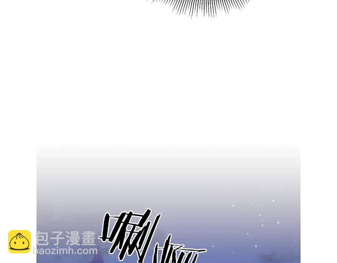 第57话 派对开始88
