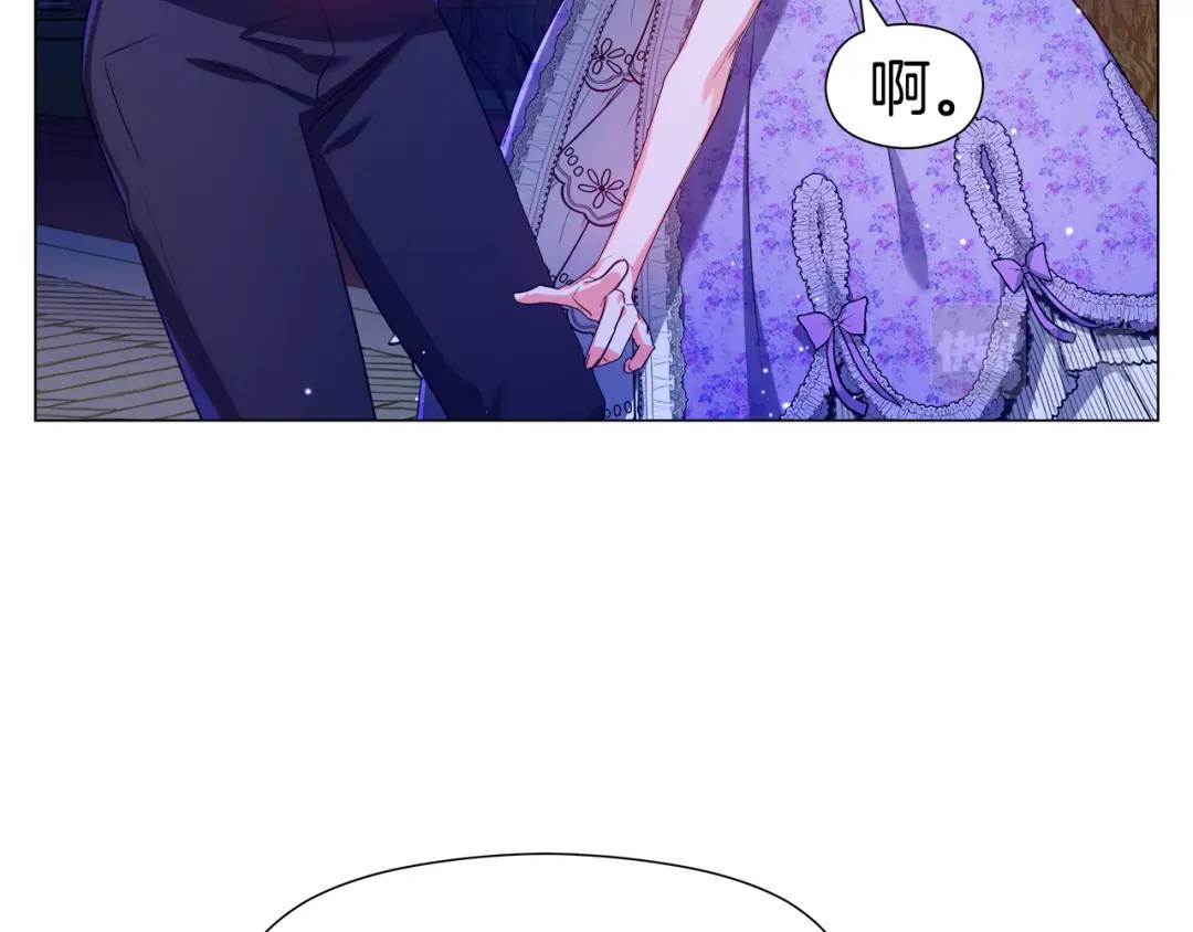 第59话 救赎10