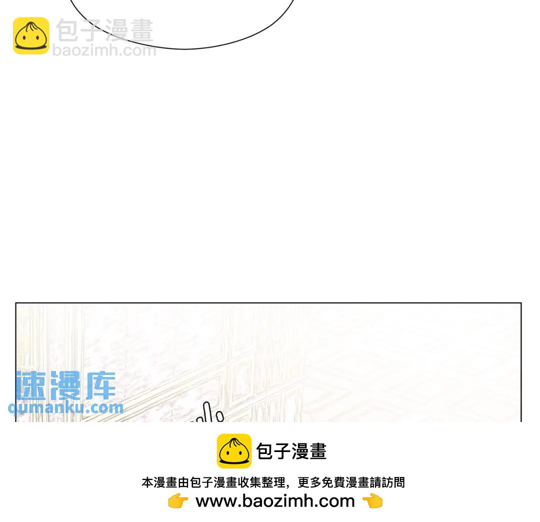 第59话 救赎107