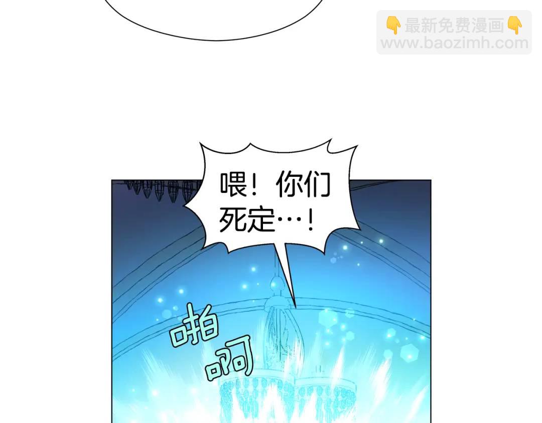 第59话 救赎149