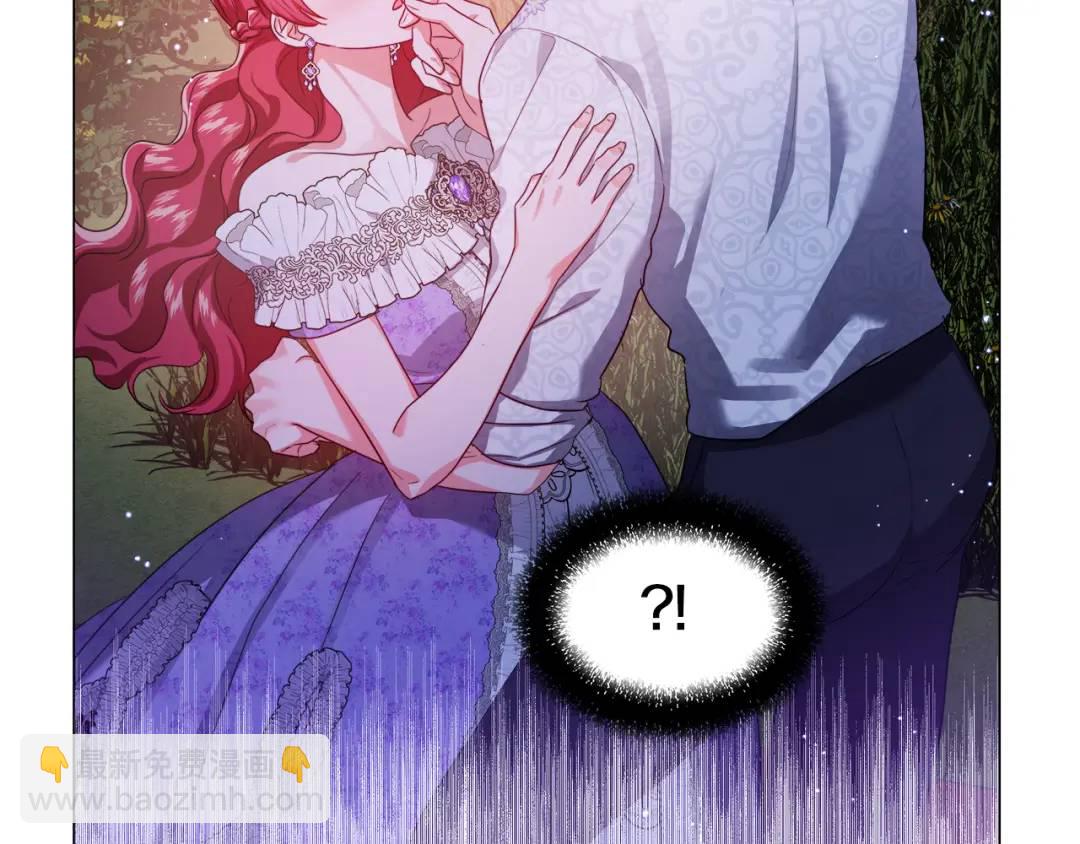 第59话 救赎39