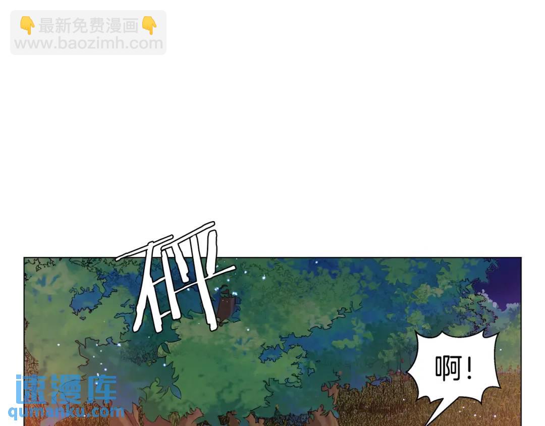 第59话 救赎55