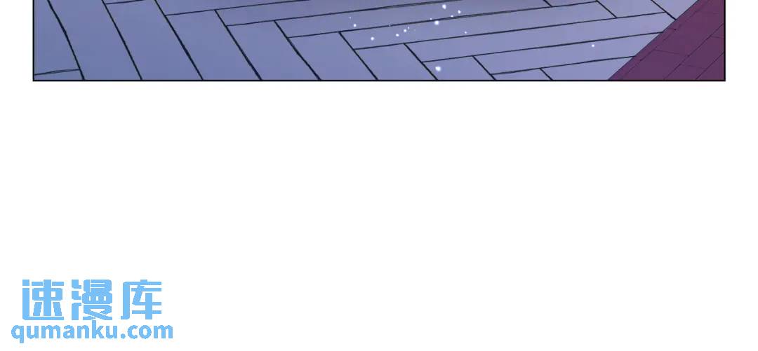 第59话 救赎57