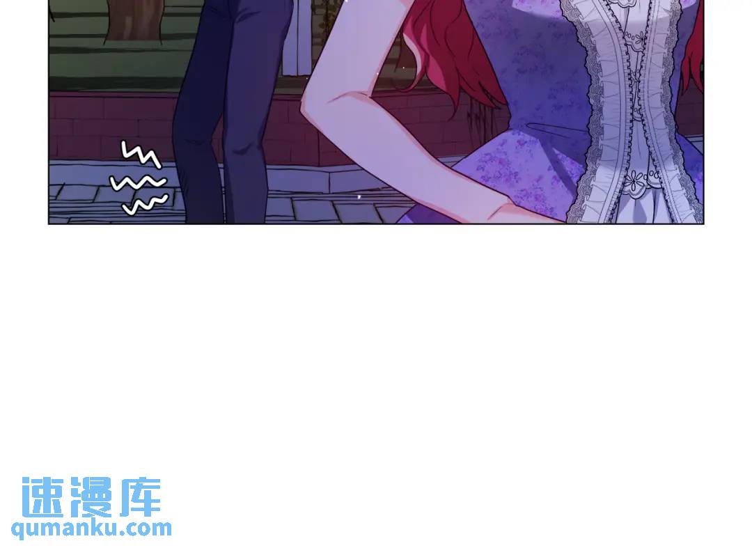 第59话 救赎59