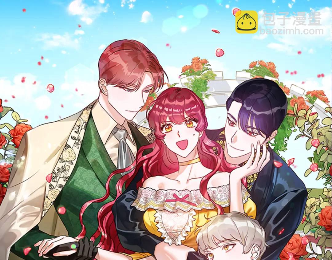 第59话 救赎60