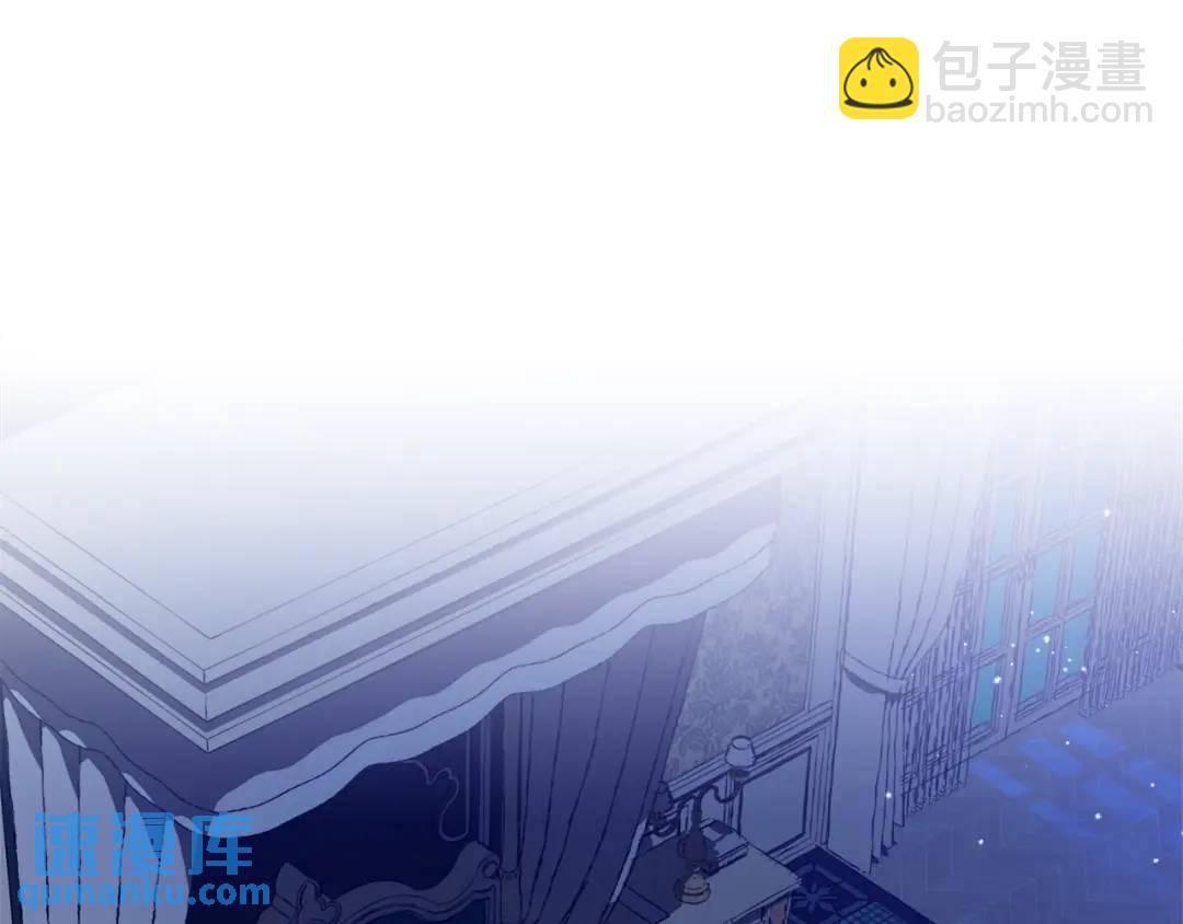 第59话 救赎64