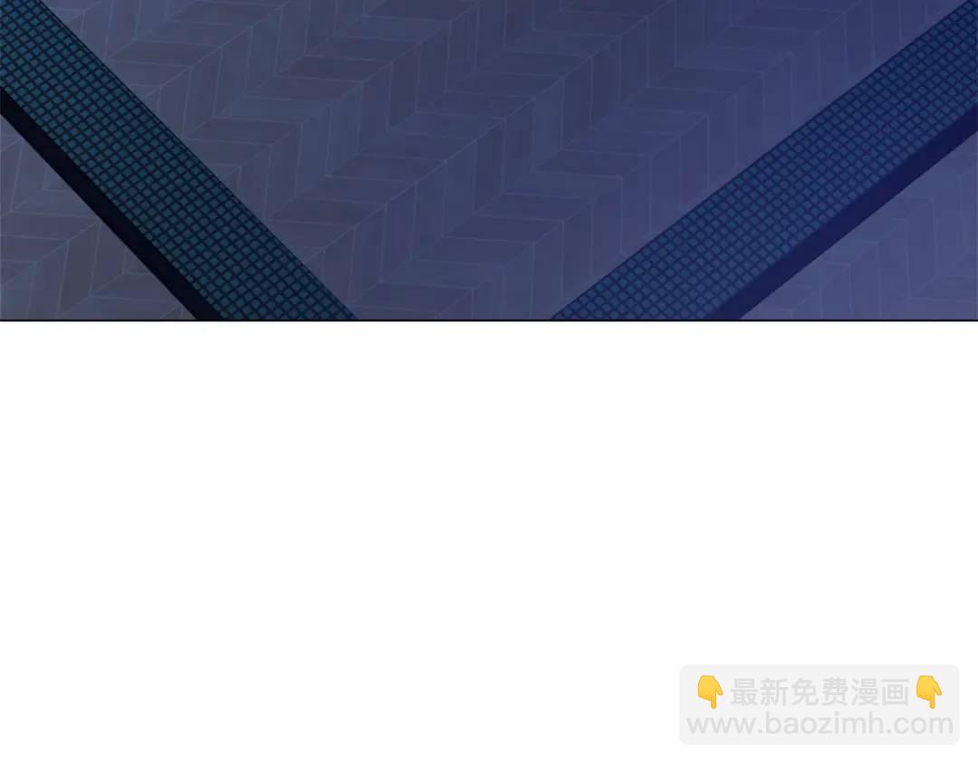 第59话 救赎66