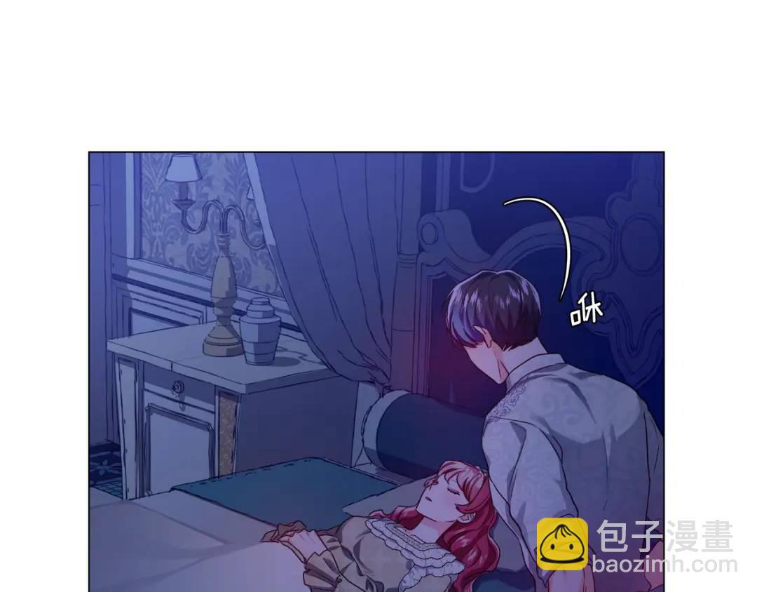 第59话 救赎67