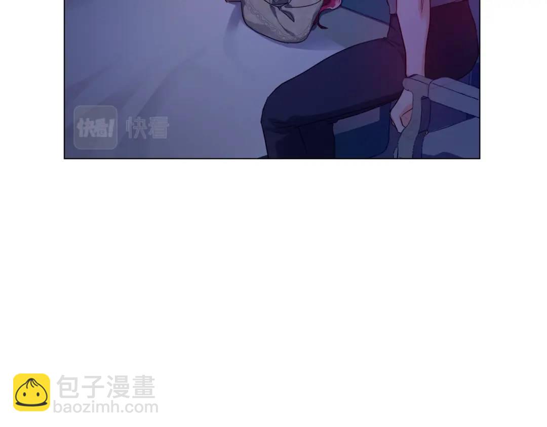 第59话 救赎68
