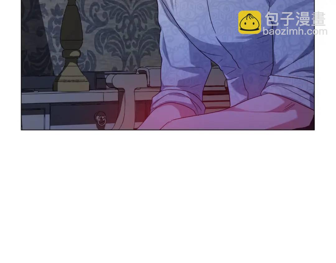 第59话 救赎75