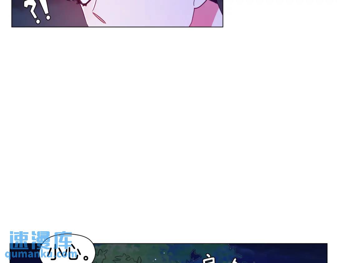 第59话 救赎8