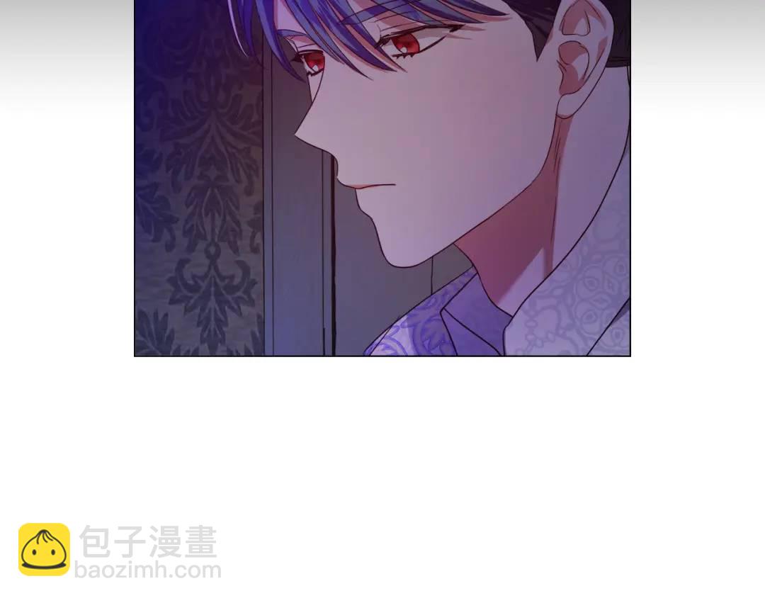 第59话 救赎88