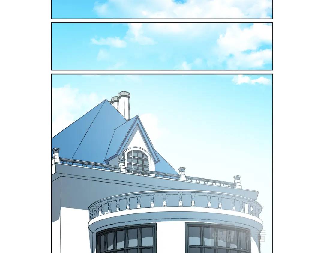 第59话 救赎97