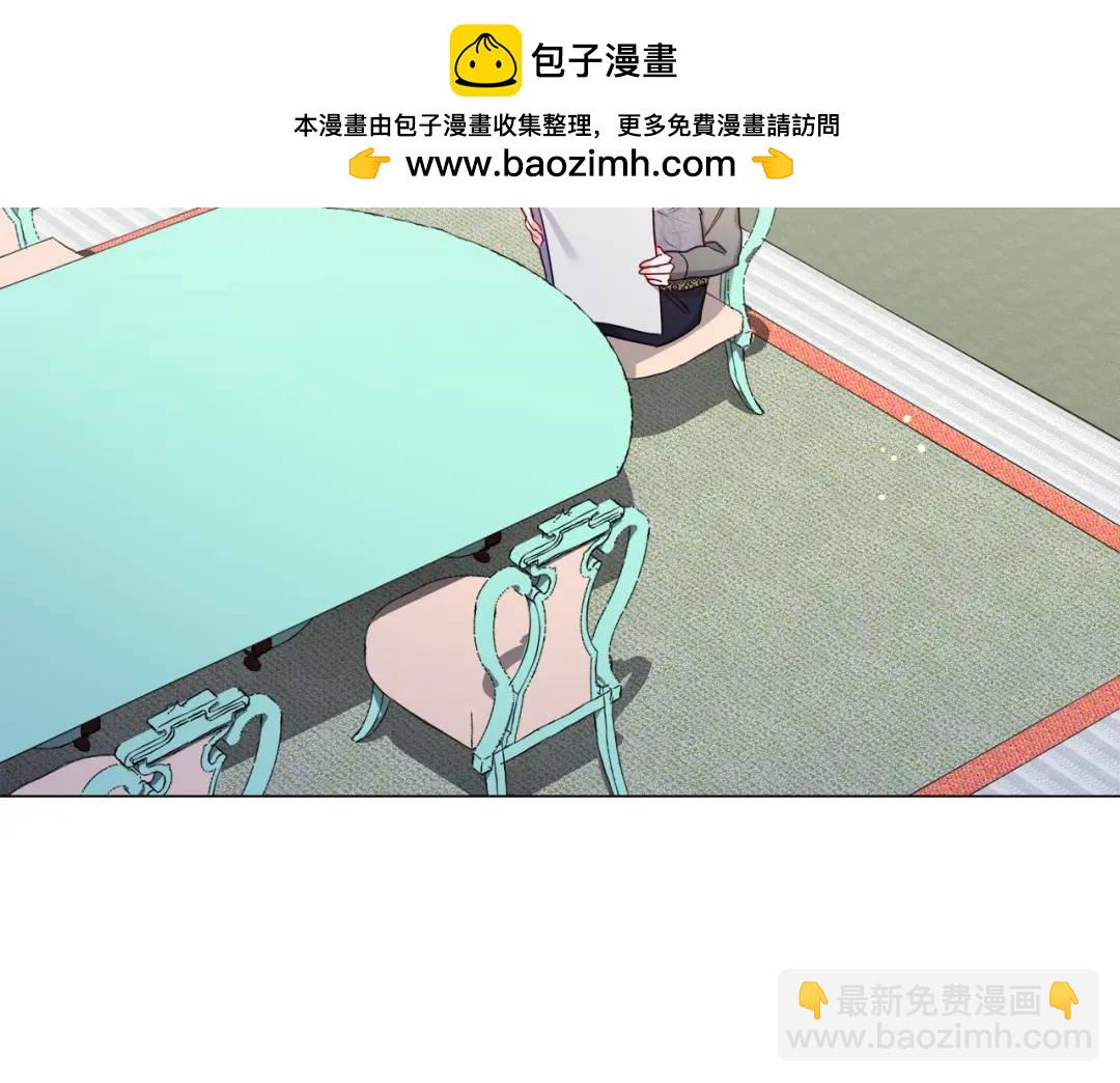 第60话 神殿来客1