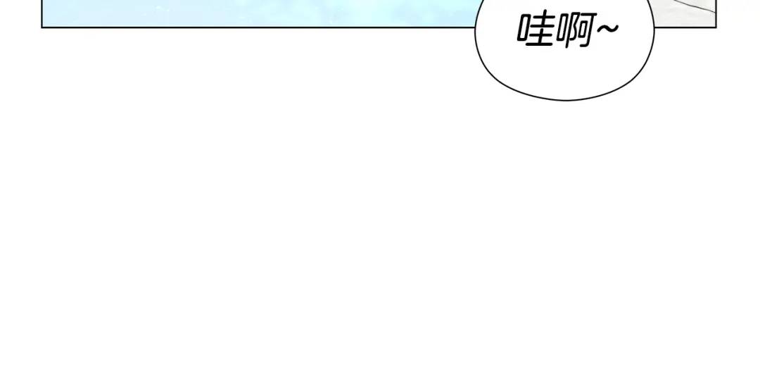 第60话 神殿来客70