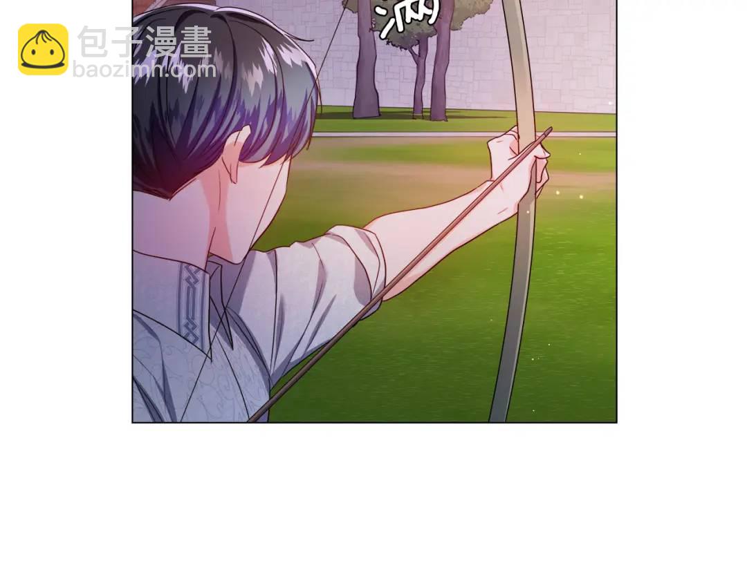 第62话 同游庆典134