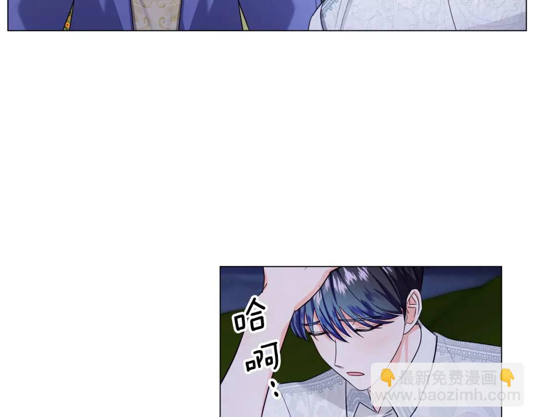第62话 同游庆典44