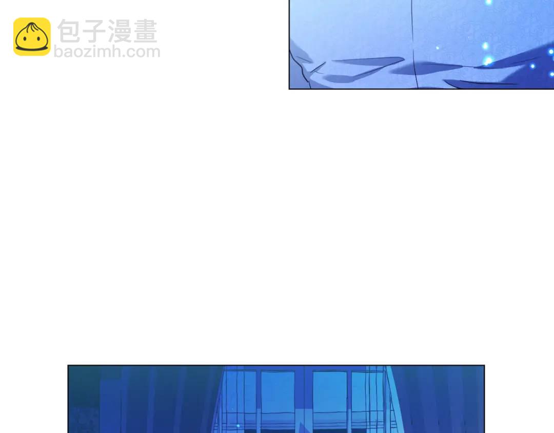 第63话 管管闲事112