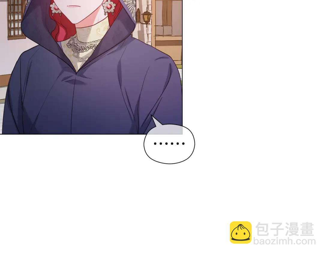 第63话 管管闲事18