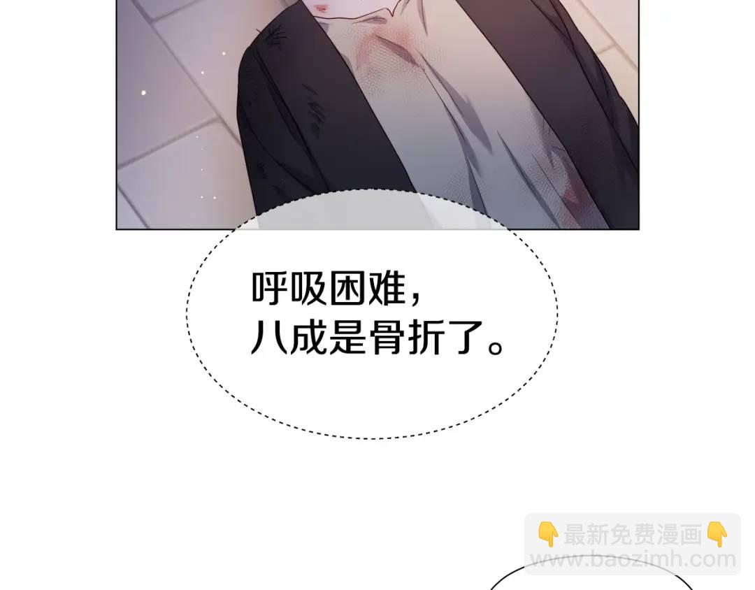 第63话 管管闲事22