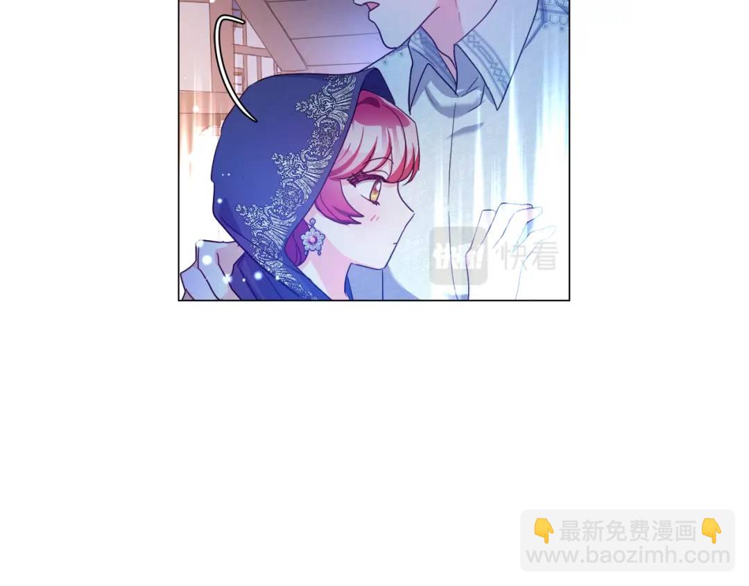 第63话 管管闲事80