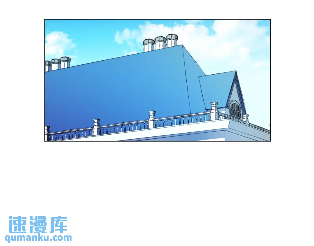 第64话 心境之别0