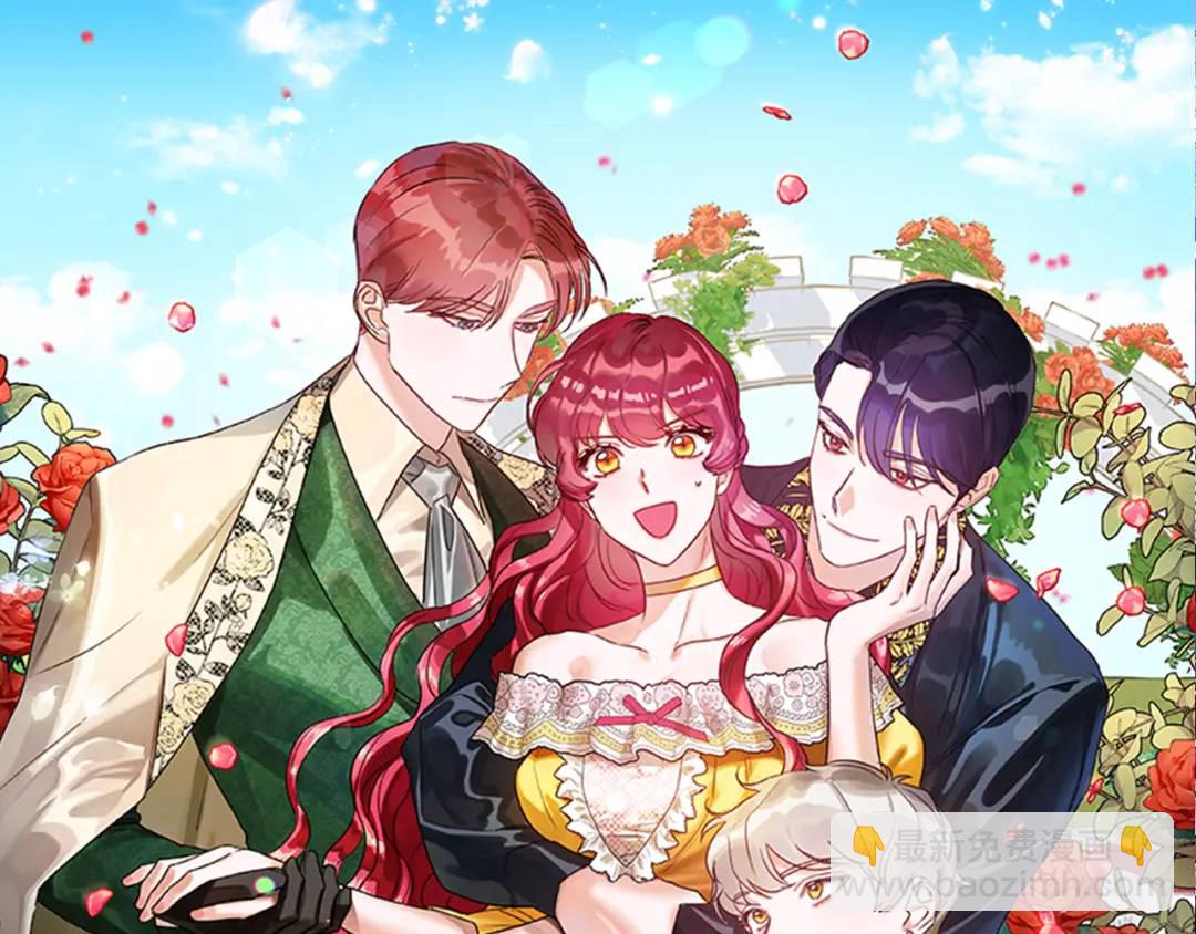 第64话 心境之别23