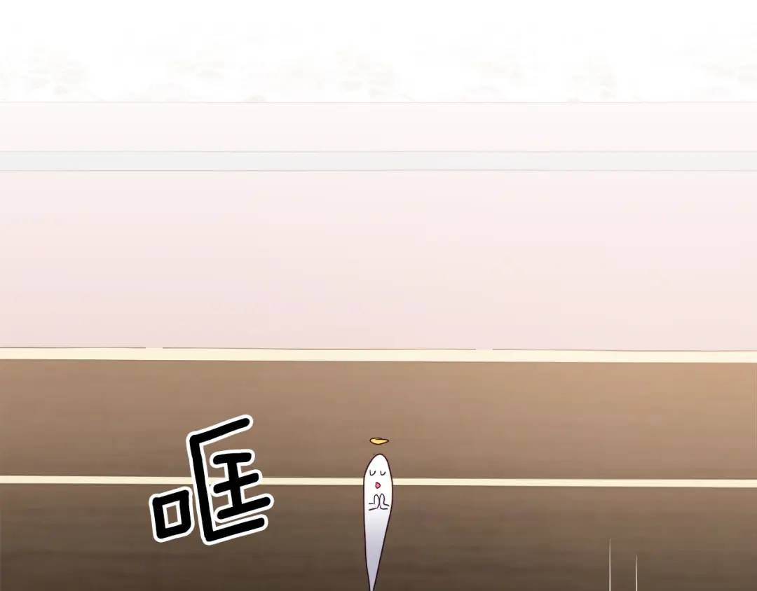 第64话 心境之别27