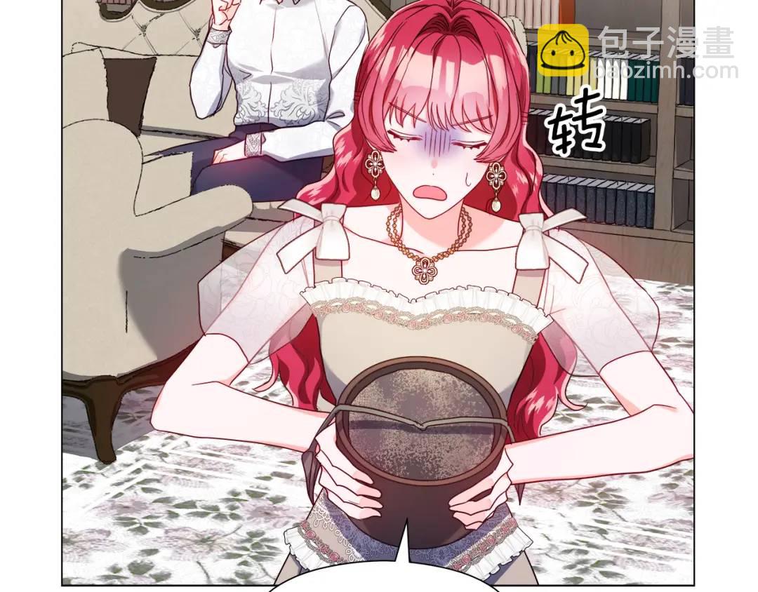 第64话 心境之别55