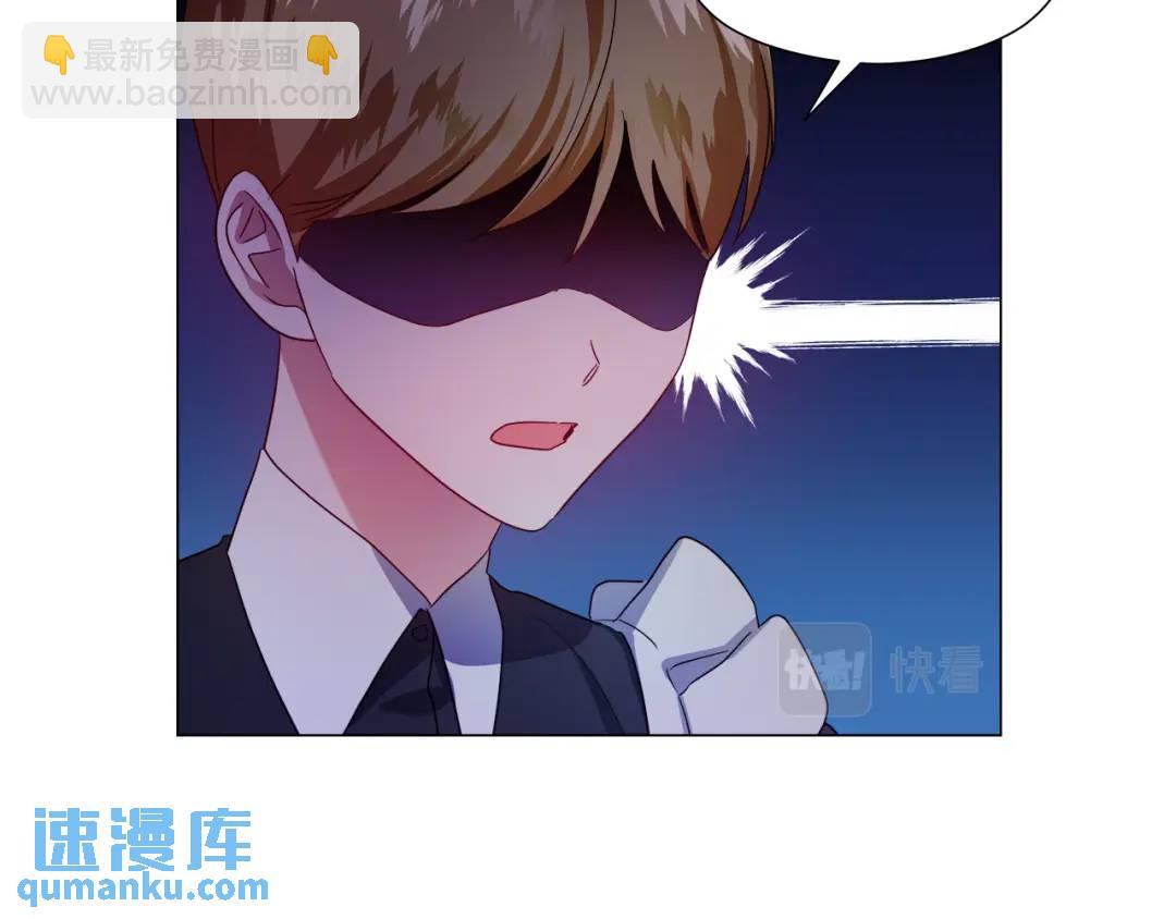 第64话 心境之别64