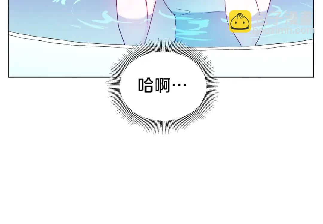第64话 心境之别69