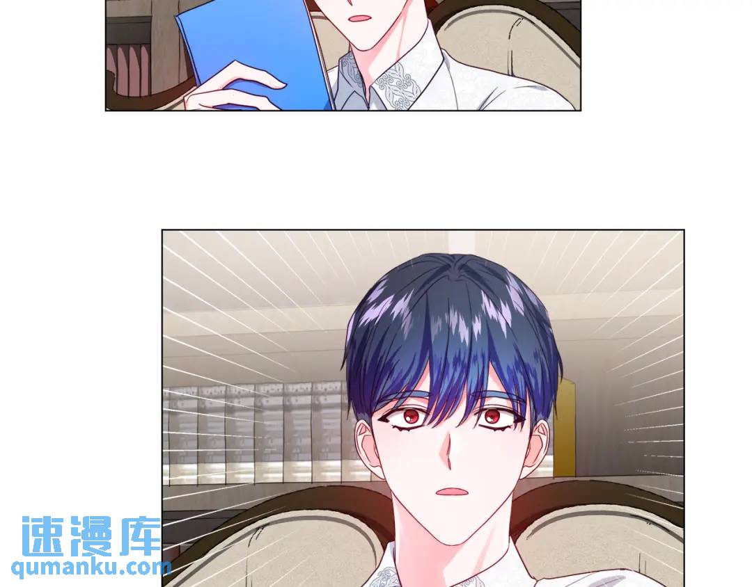 第64话 心境之别86