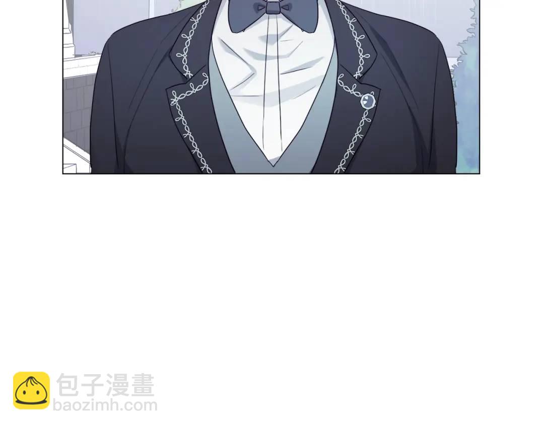 第67话 哥哥希望我去死？70