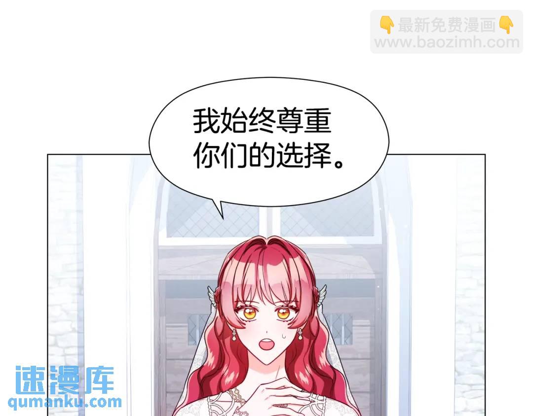 第70话  继位仪式68