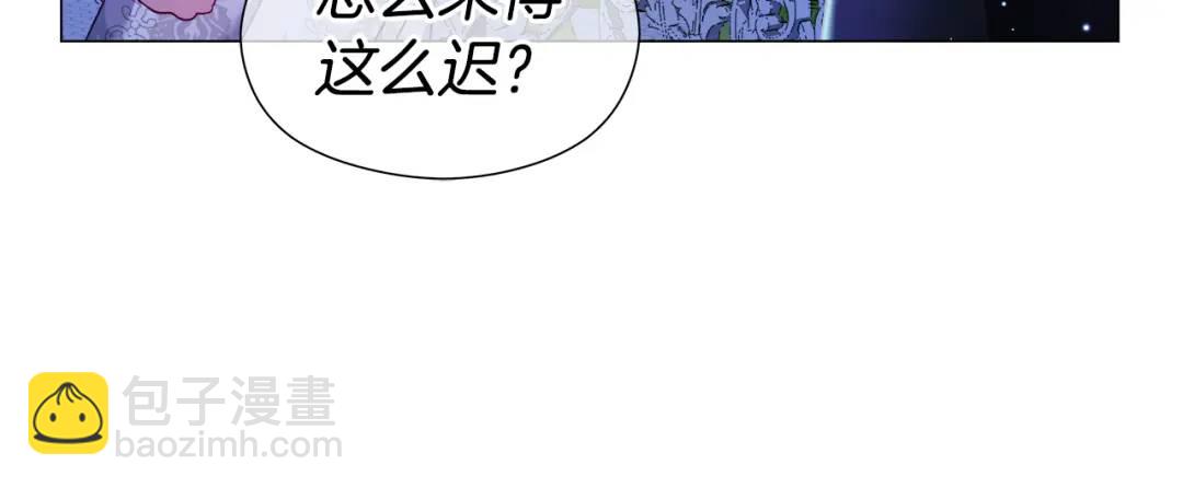 第72话 接吻哦60