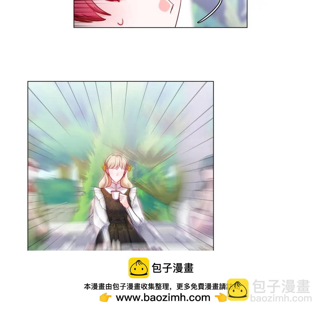 第73话 意外收获107