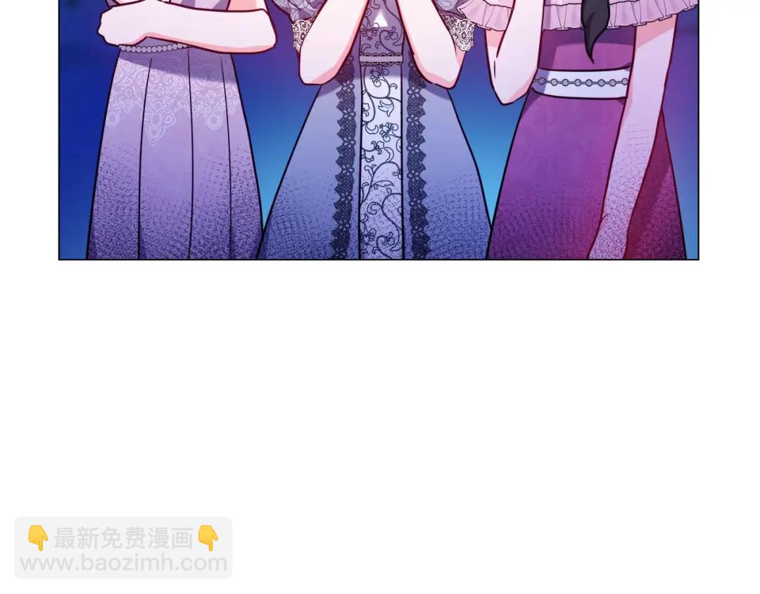 第73话 意外收获130