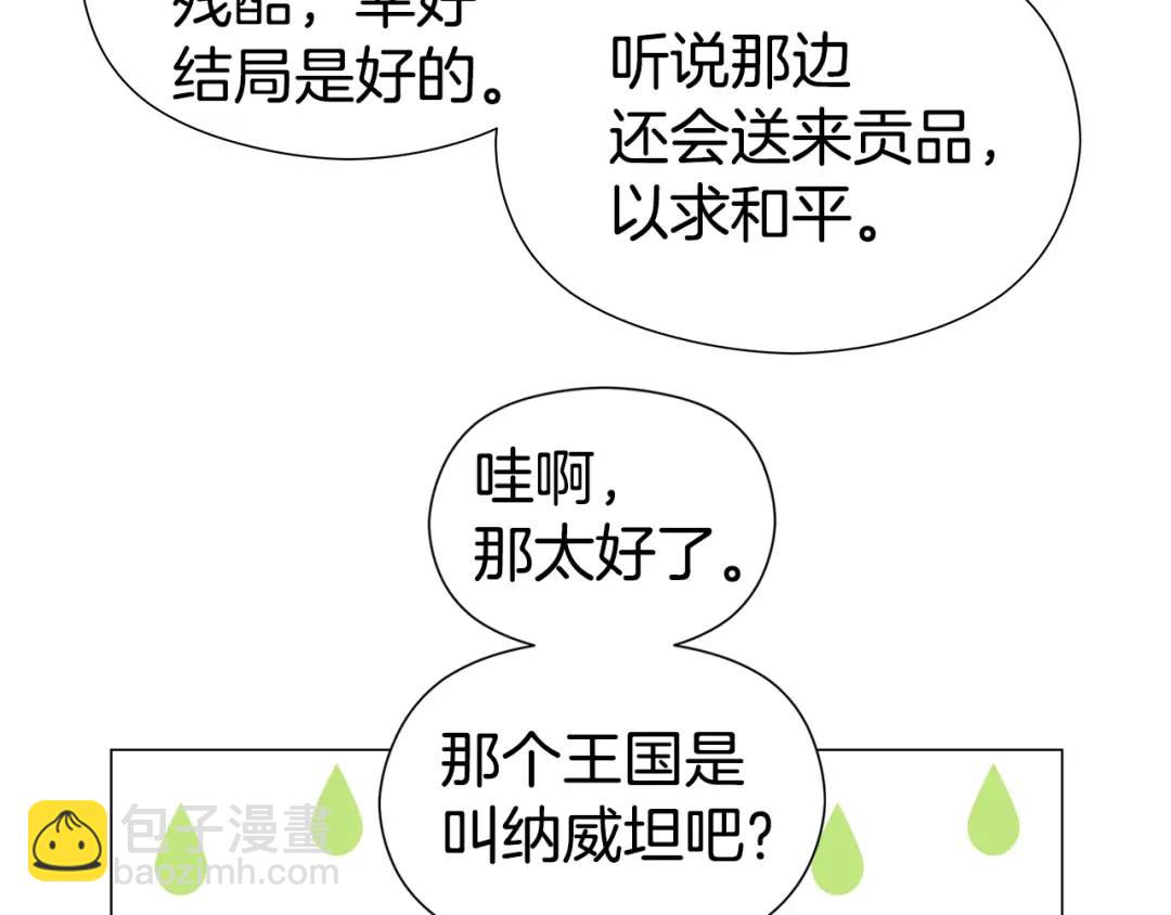 第73话 意外收获149