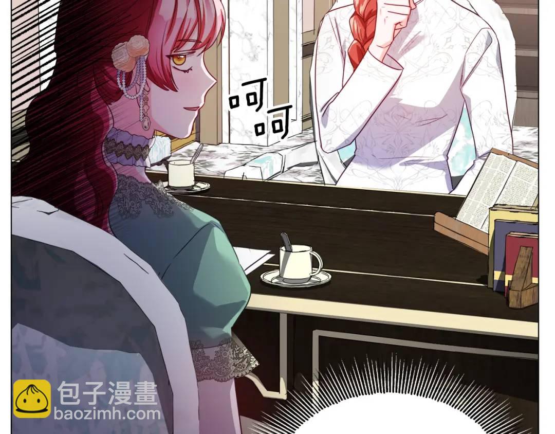 第74话 原著线开启112
