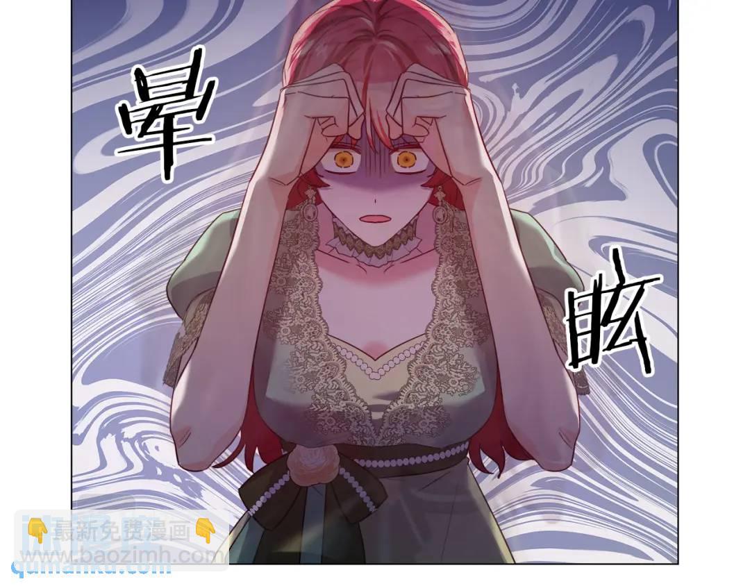 第74话 原著线开启123