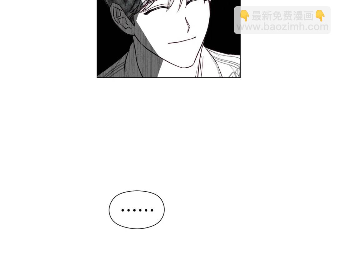 第74话 原著线开启145