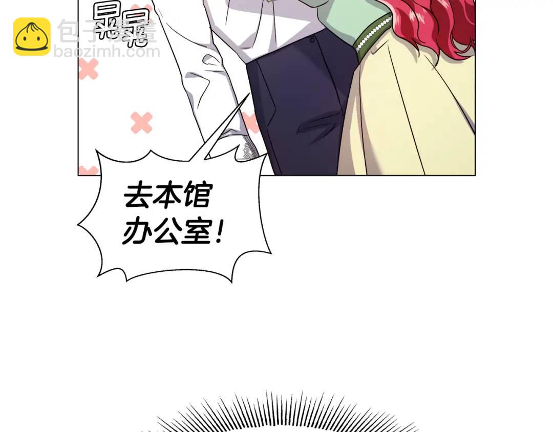第74话 原著线开启168