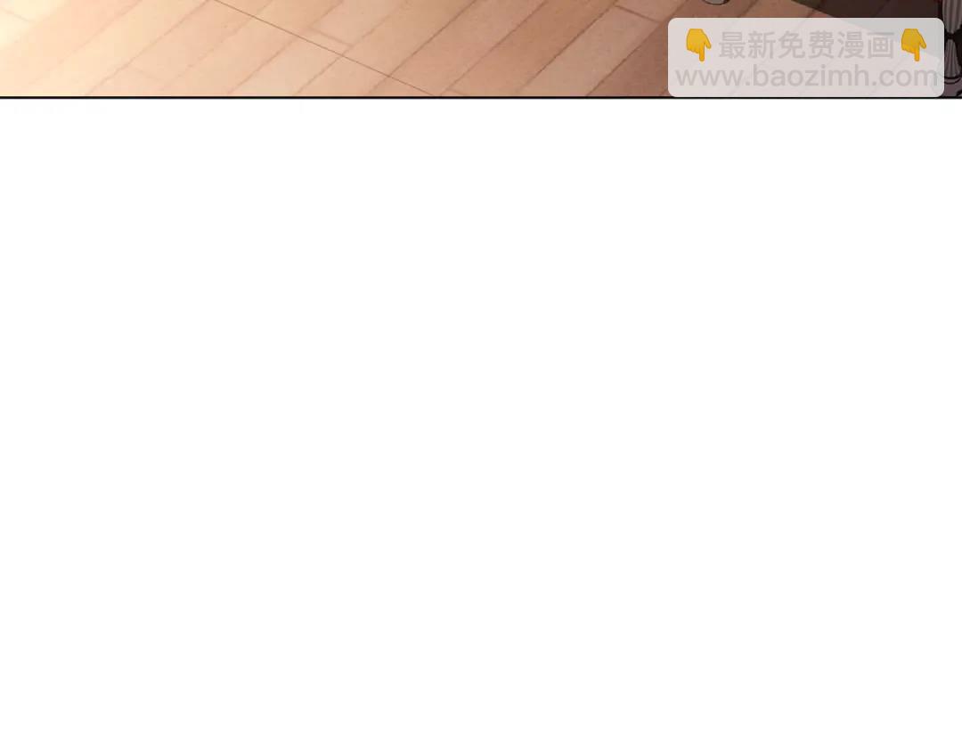 第74话 原著线开启2